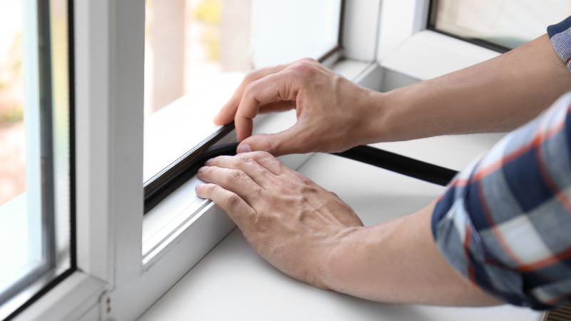 Le guide ultime des rubans adhésifs acryliques: types, utilisations et avantages 13 guide des rubans adhésifs acryliques