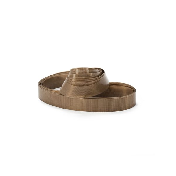 Two Ply Belts