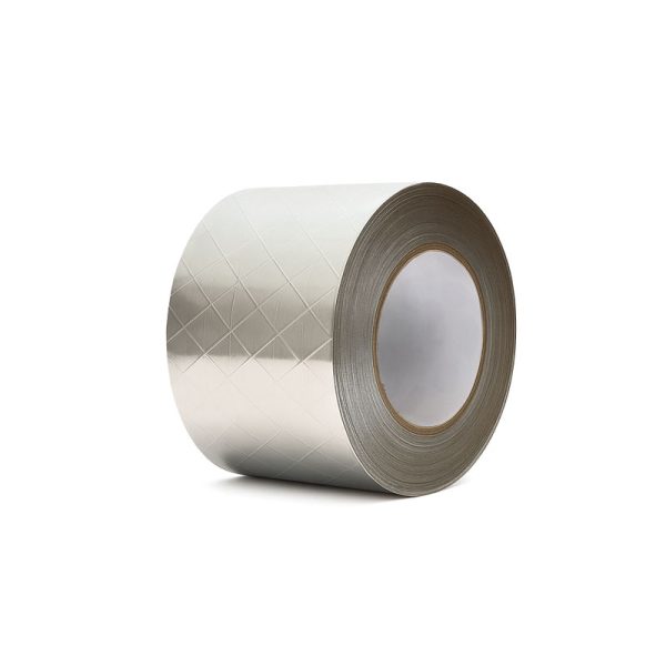 Foil-Scrim-Kraft Specialty Tape