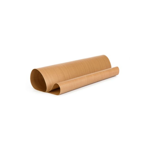 Food Grade PTFE Coated Baking Belt