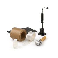 Belt Repair Kit