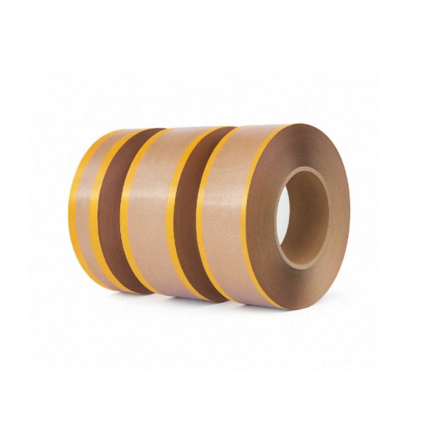 PTFE Zone Tapes