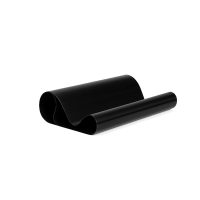 PTFE-coated fiberglass conveyor belt