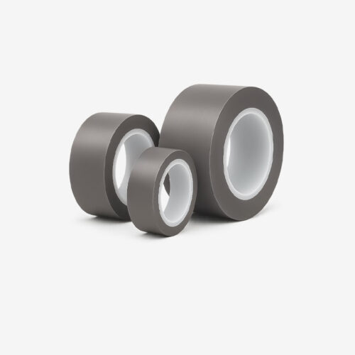 PTFE Film Tapes