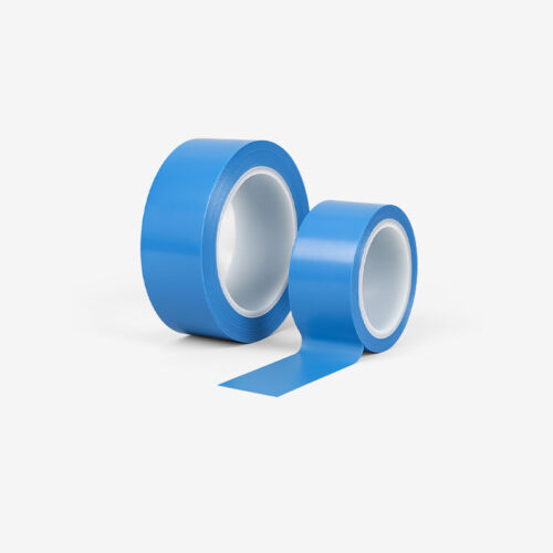 UHMW Tapes