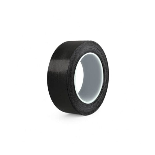 glass cloth electrical tape with thermosetting rubber