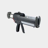 Dispensing Systems