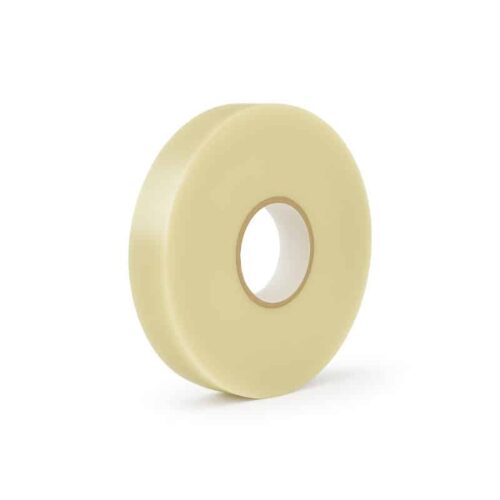 Reinforced water-activated kraft tape roll – eco-friendly carton sealing tape by MPI Matco