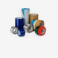 Adhesive Tapes