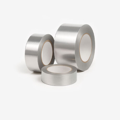 Foil Tapes