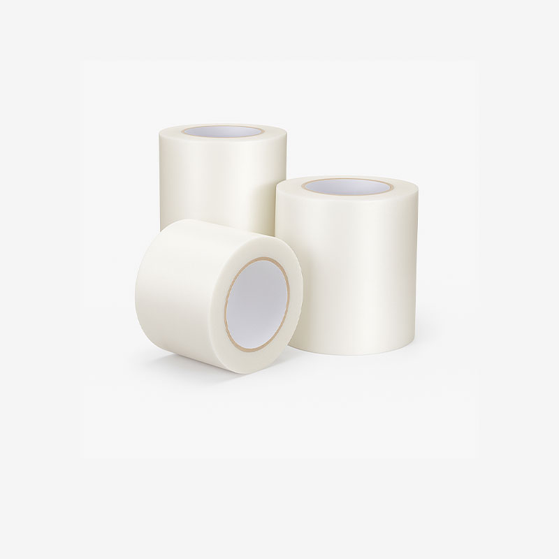 Shop Application Tapes | MPI Matco