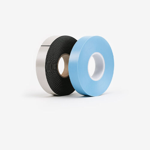 Foam Tapes