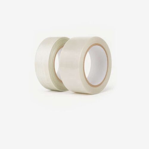 Packaging Tapes
