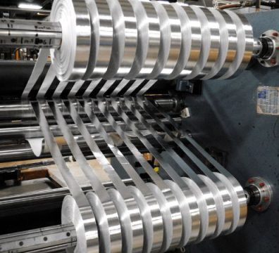 5 facteurs clés à considérer lors de la sélection d'un transformateur de ruban adhésif 2 choix transformateur ruban adhesif