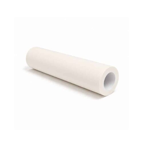 75PUC-0035 <span> Exterior Grade PU Film </span>