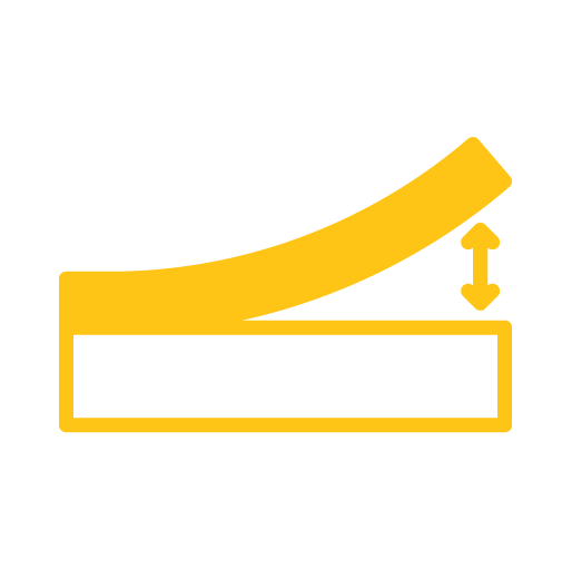 Black Mamba FHG today 5 BM1 25