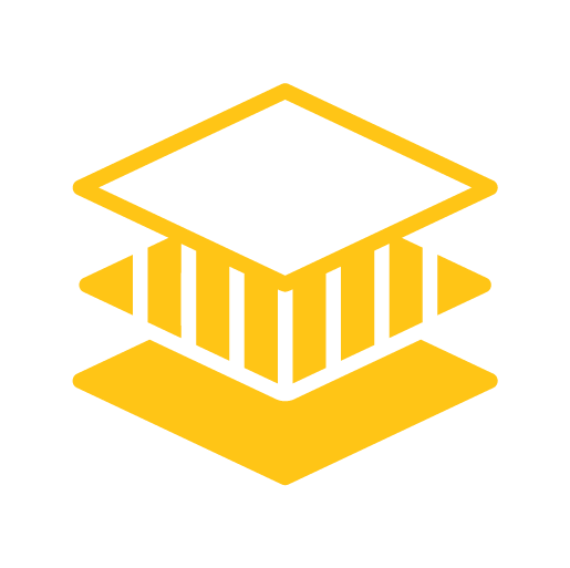 Black Mamba FHG today 6 BM3 25