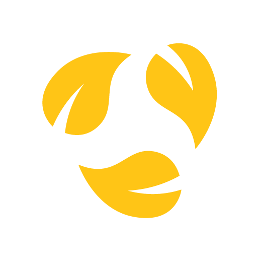 Black Mamba FHG today 7 BM4 25