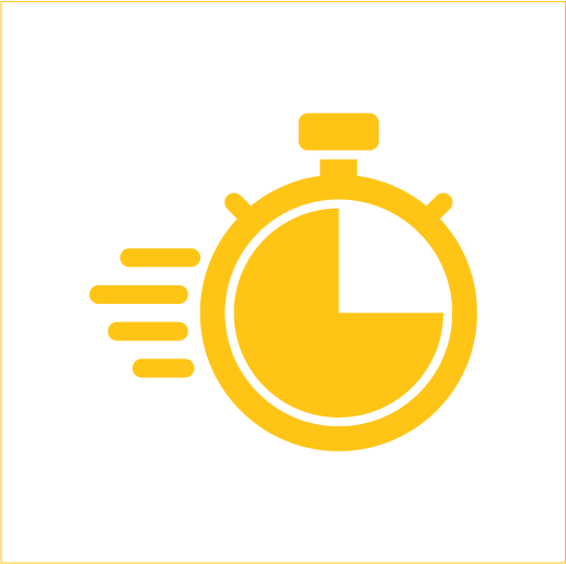 Black Mamba FHG today 8 BM5 25