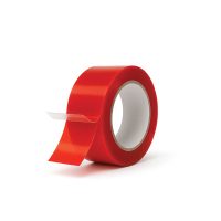 2950 Double-Coated Silicone Tape