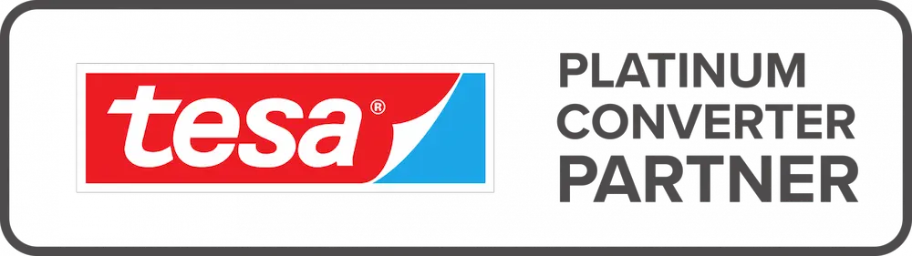 tesaplatinumconverterpartner 2