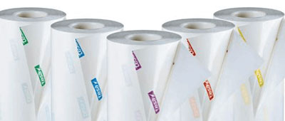 tesa®-Softprint-Classic