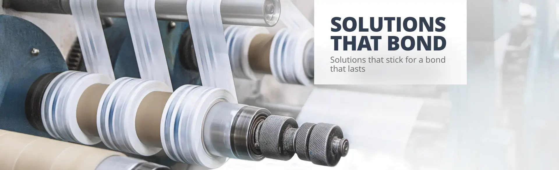 Solutions-that-Bond_1