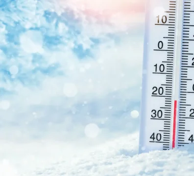 Sélection de rubans adhésifs pour des conditions extrêmes 1 rubans adhesifs pour des conditions extremes