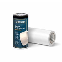 SealFlex Acrylic Flashing Tape