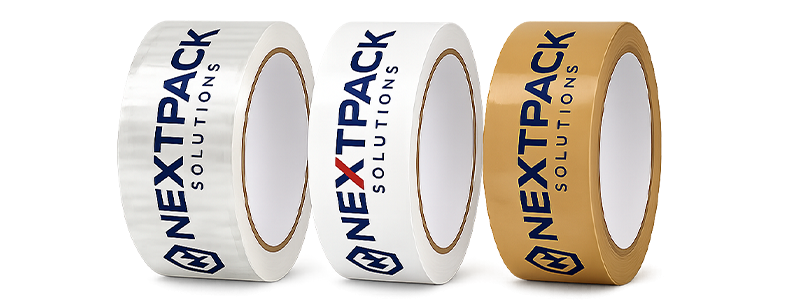 Custom Printed Tape e1779449715530