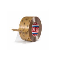 tesa® 4950 - LSE Filmic Mounting Tape