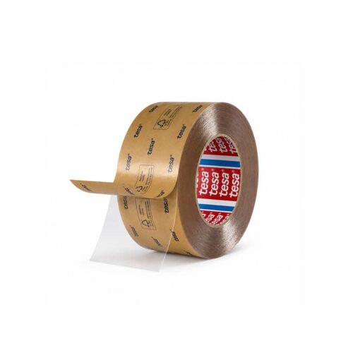 tesa® 4950 - LSE Filmic Mounting Tape
