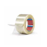 tesa® 74515 LSE Transfer Tape
