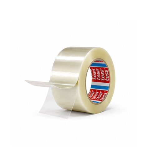 tesa® 74515 LSE Transfer Tape