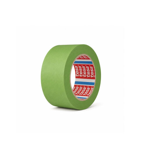 tesa® 5012 Expert Masking Tape