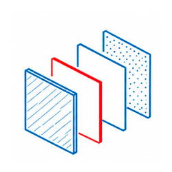Building & Construction 10 Surface Compatibility 1