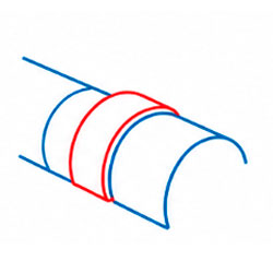 Transformation et emballage des aliments 30 Surface Texture Conformability 1