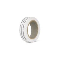T-Tak double-sided tape i