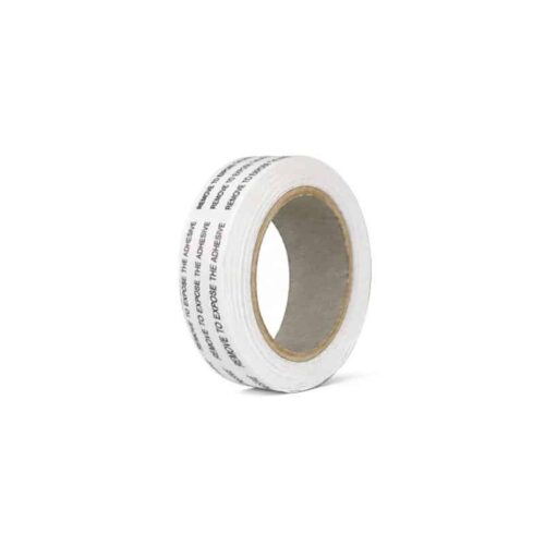 T-Tak double-sided tape i