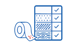 Evaluate Application Compatibility