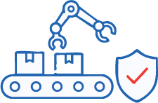 Testing Laboratory 5 Reduce Implementation Risk