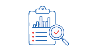 Validate Material Performance