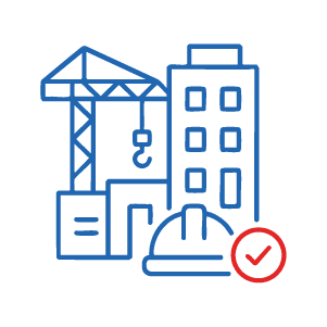 BuildingandConstruction