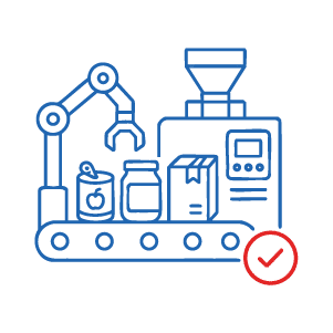 Industries 6 FoodProcessing