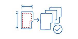 Die Cutting 3 Increase Repeatability