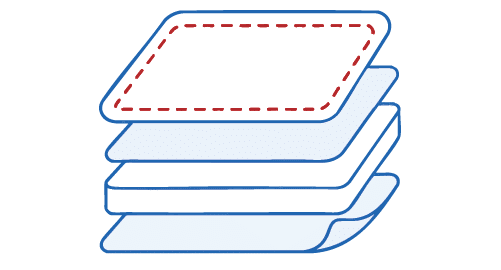 Die Cutting 10 Multi Layer Constructions e1786128568938