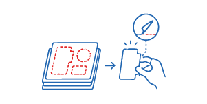 Die Cutting 5 Simplify Application