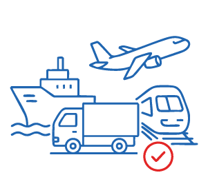 Industries 7 Transportatiion e1785781252739