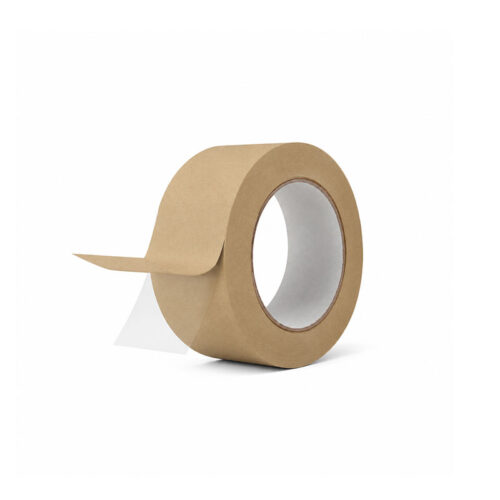 878<span> 9.1 mil Polyester Scrim Tape </span>